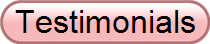 Testimonials